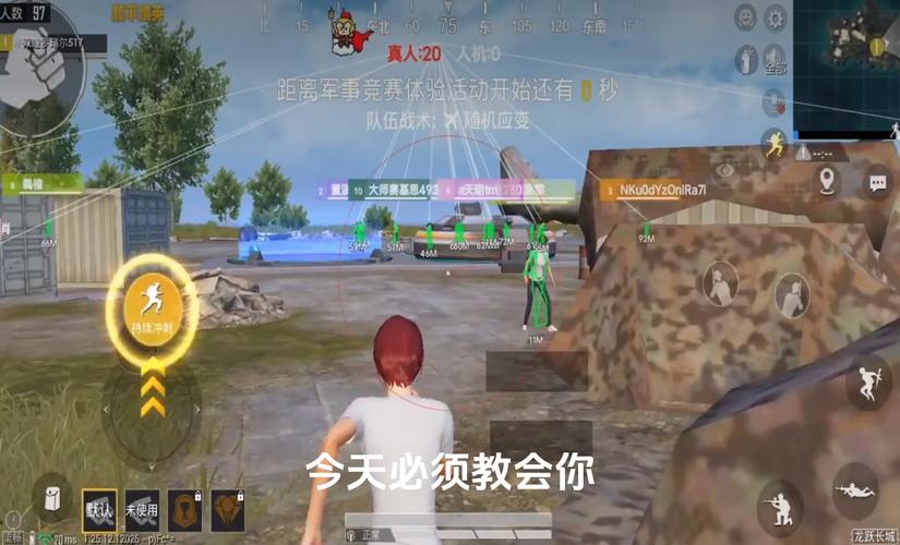 和平精英【灵凡内核工作室】辅助