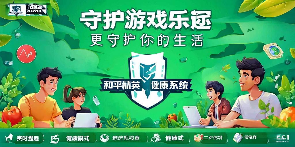 【花海容器直装V1.3稳定版】🌸透视自瞄🌸子弹追踪🌸皮肤美化包🌸载具跳舞🌸载具旋转🌸载具自控🌸载具飞天