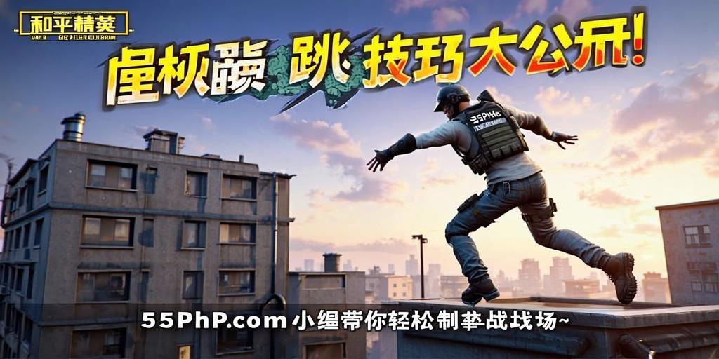 和平精英辅助【恶魔之眼】